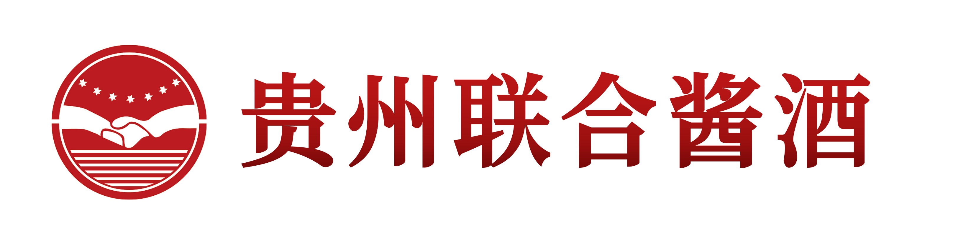 联合匠